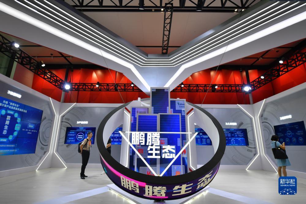 mg游戏官方网站