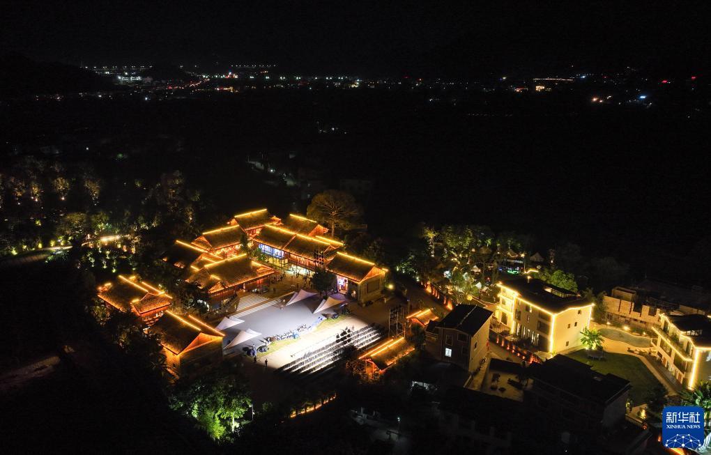 真钱官网地址